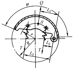 B6D3D73A