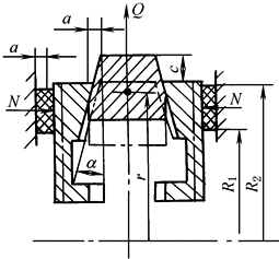 B6D3D73C