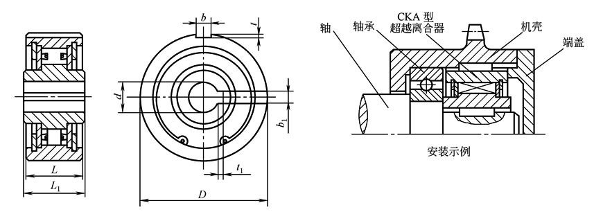 b6d3d90