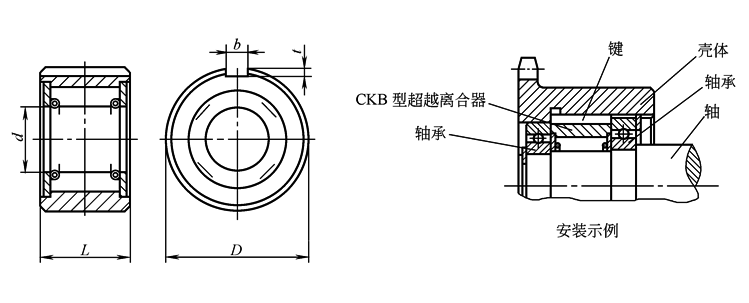b6d3d91