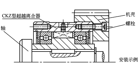 b6d3d92b