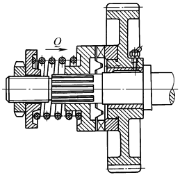 B6D3D97A