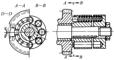 B6D3D97C