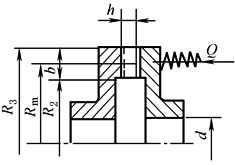 B6D3D98A