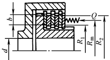 B6D3D98C