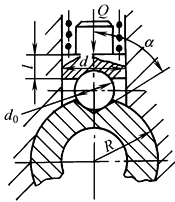 B6D3D98E