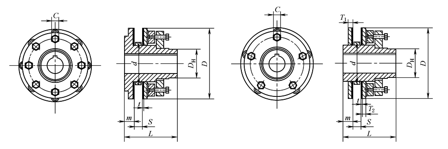 b6d3d104