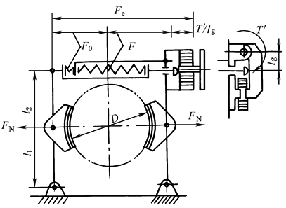 B6D4D14