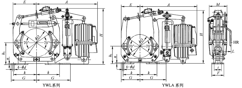 B6D4D18