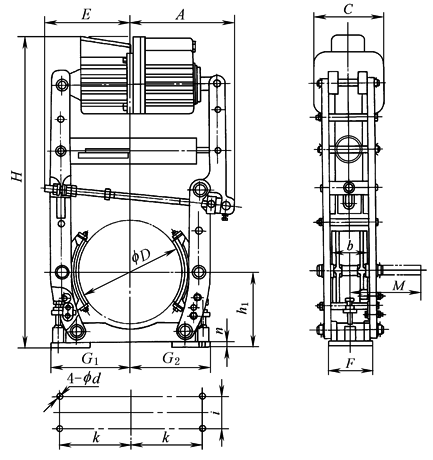 B6D4D19