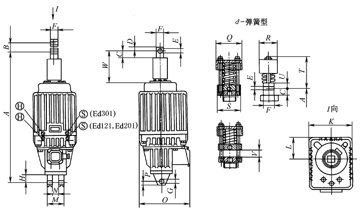 B6D4D26