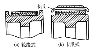 6D4D2
