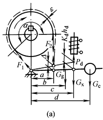 b6d4d35b