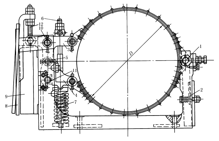 6D4D4