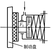 B6D4D47C
