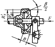 B6D4D47D