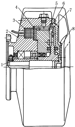 6D4D16