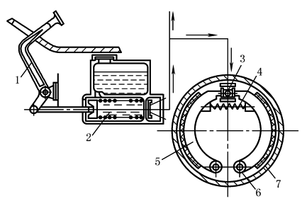6D4D20