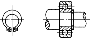 B6D1D4D
