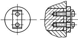 B6D1D4I