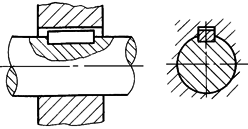 B6D1D5A