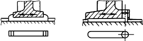 B6D1D5E