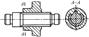 B6D1D5F