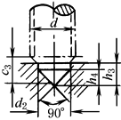B6D1D6C