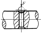 B6D1D7G