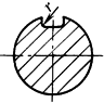 B6D1D7I