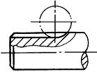 B6D1D7J