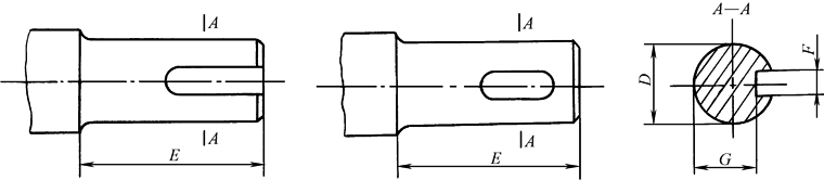 B6d1d11