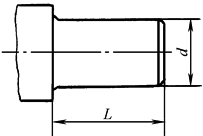 B6D1D13