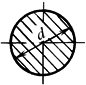 B6D1D28A