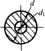 B6D1D28B