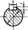 B6D1D28C