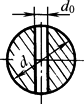 B6D1D28E