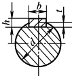 B6D1D29C