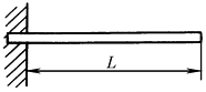 b6d1d46a