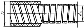 B6D1D53C
