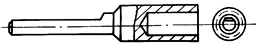B6D1D54D