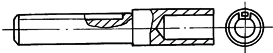 B6D1D54E