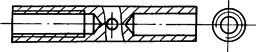 B6D1D54C