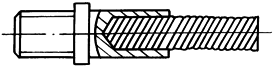 b6d1d55a