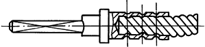 b6d1d55c