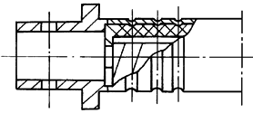 b6d1d56d