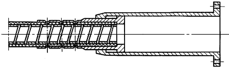B6D1D56E