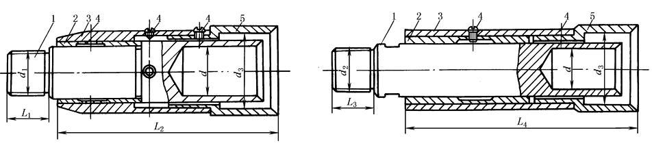 B6D1D57