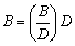 说明: C:\Users\yky\Desktop\11122\1112021年12月30日\1112021年12月30日\NEW07\7-1-102.files\image001.gif