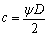 说明: C:\Users\yky\Desktop\11122\1112021年12月30日\1112021年12月30日\NEW07\7-1-102.files\image002.gif